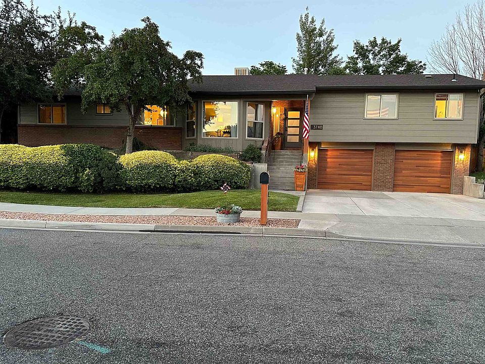 3740 Beechwood St, Grand Junction, CO 81506 Zillow