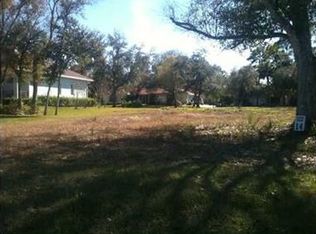 1417 Lone Pine Dr, Fort Pierce, FL 34982