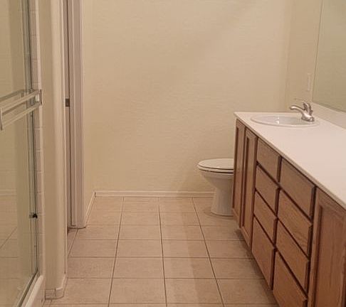 2nd image of 2916 Horned Owl Way