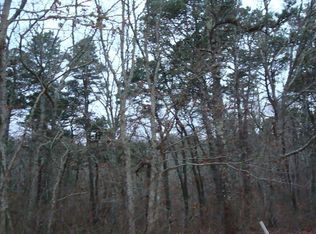 153 Oakmont Rd, Yarmouth Pt, MA 02675