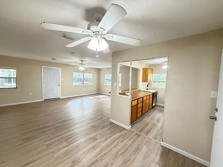3496 Kennel Rd — Photo 23