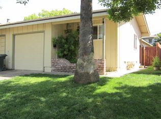 6020-6022 Rye Way, Carmichael, CA 95608