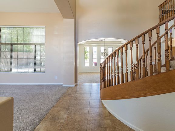 4th image of 4161 S Kerby Way