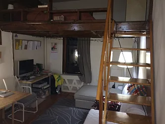 Rented by Guidance Realty Corp.