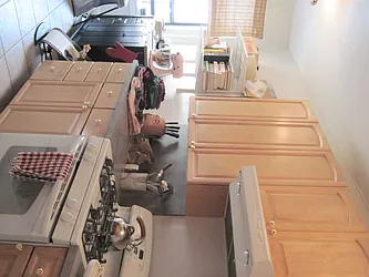 Rented by Rachel Realty