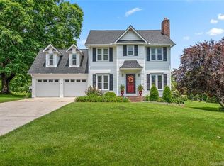 5 Warbler Dr, Fletcher, NC 28732