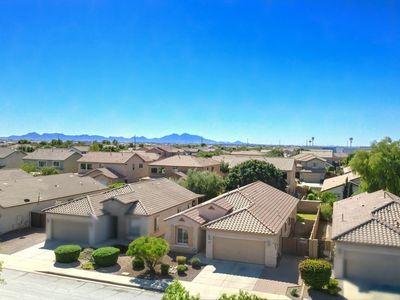 4928 S VENETO --, Mesa, AZ, 85212