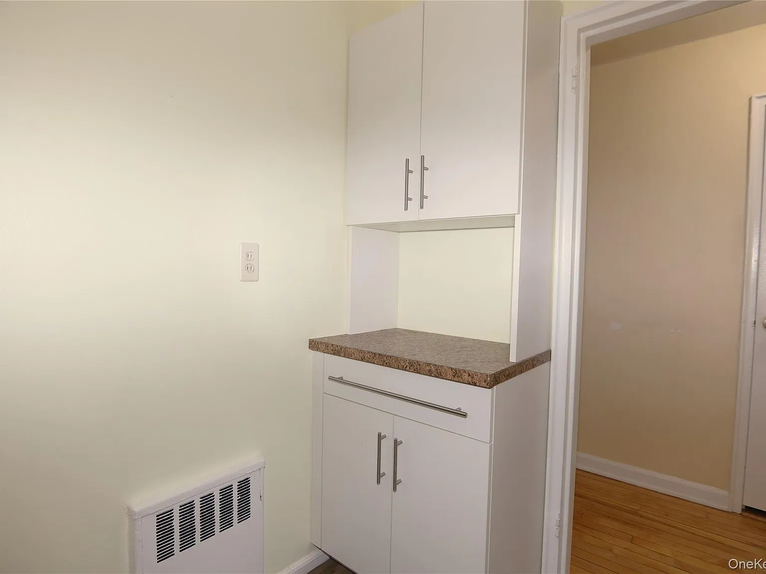 1 bed, 1.0 bath, 622 sqft, $2,450 — Photo 3