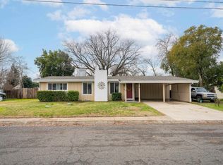 60 Mary Ln, Red Bluff, CA 96080