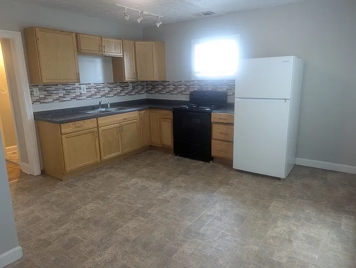 122 Rolling Acres Dr #3 — Photo 11