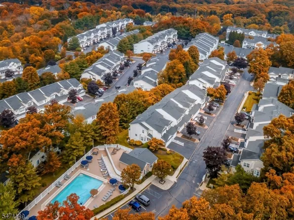 3306 Scenic Ct, Denville Twp., NJ 07834