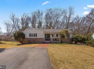 2926 Southview Rd, Ellicott City, MD 21042