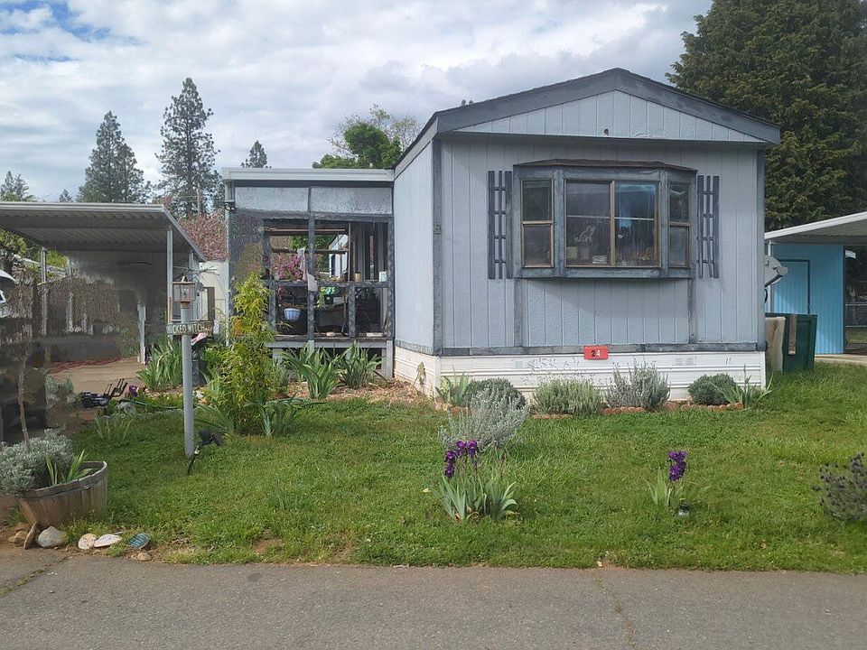 1st image of 222 Ollis Rd Unit 24