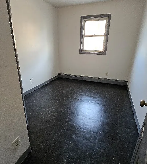 168 Winnikee Ave #3 — Photo 16