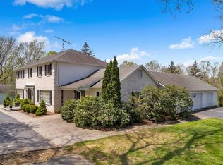 74 Case St, Norwich, CT 06360