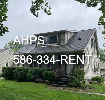 1st image of 21607 Fresard St
