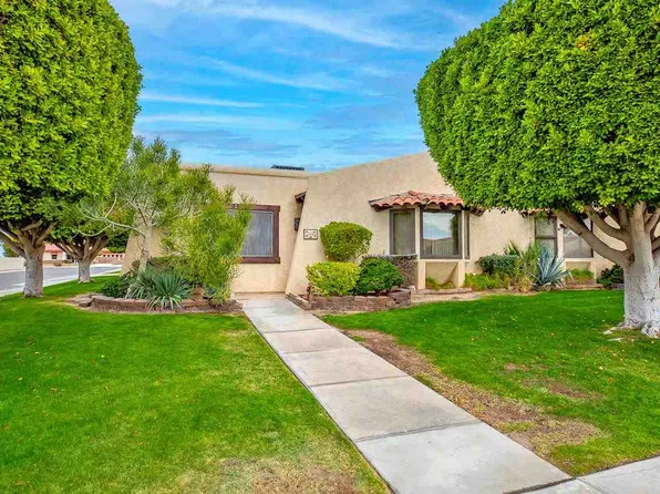 512 E 25th Pl, Yuma, AZ 85365