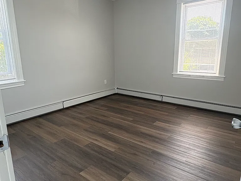 33 Marietta St #6 — Photo 6