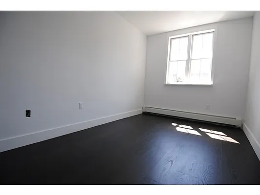 Rented by Aclawrence | media 17