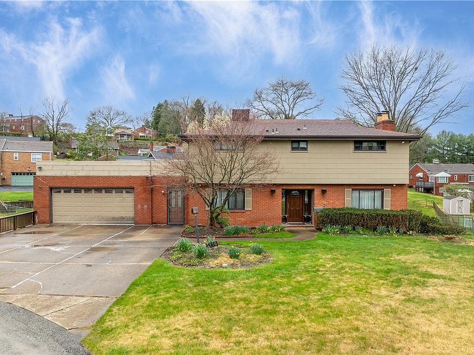 1st image of 5270 Sherwood Dr