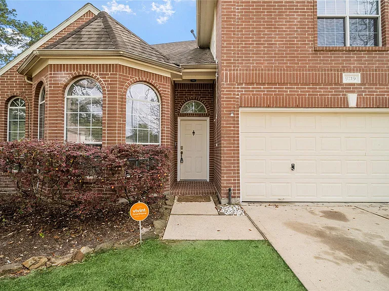 9219 E Lakeside Dr — Photo 28
