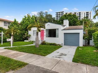 2916 SW 27th Ter, Miami, FL 33133