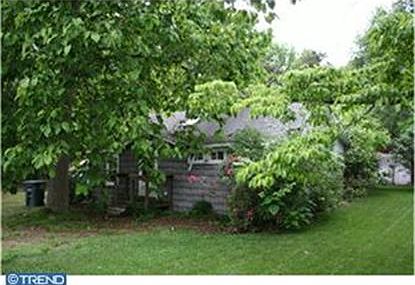 1st image of 56 Tern Dr