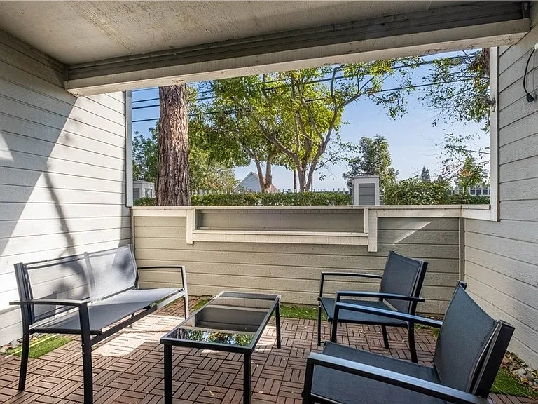 3500 S Greenville St #29 — Photo 19