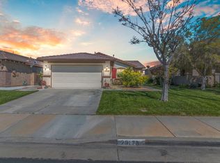 29178 Sunswept Dr, Lake Elsinore, CA 92530