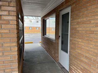 444 N Main St APT 120, Marine City, MI 48039