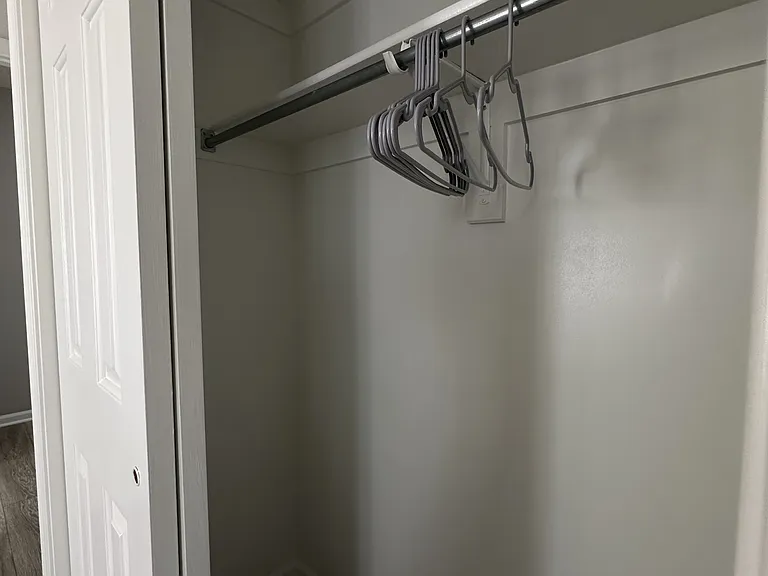 5608 Tourmaline Ct #1 — Photo 21