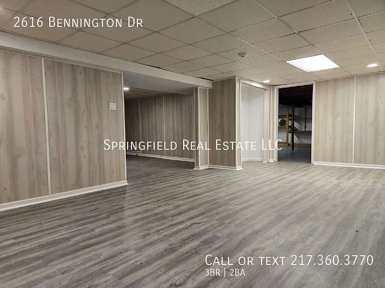 2616 Bennington Dr — Photo 40