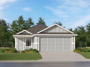 1616 Limpkin Dr, Fort Worth, TX 76140