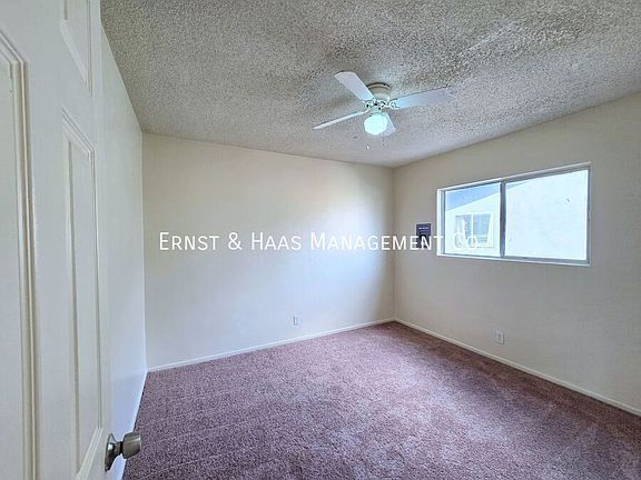 5th image of 6769 Cherry Ave APT 5