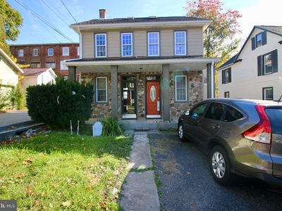 51 S Manor St, Mountville, PA, 17554
