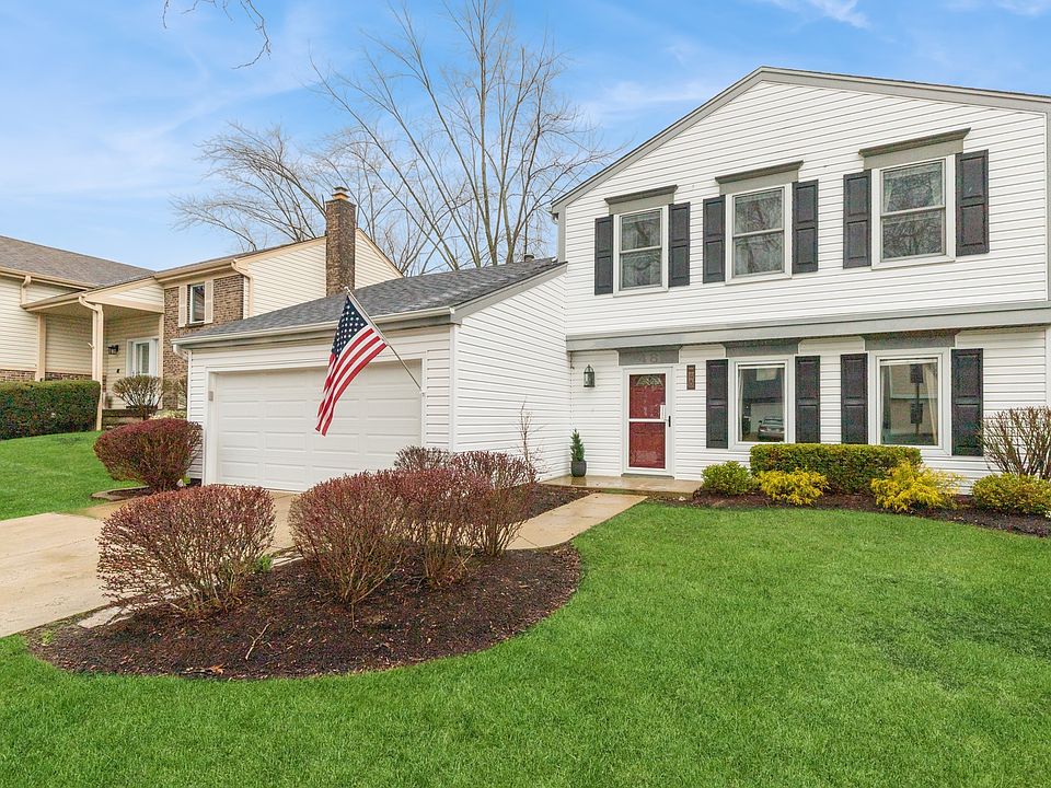 1st image of 48 Monterey Dr