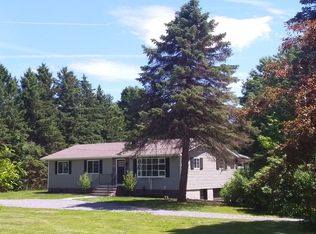 562 Old Hopewell Rd, Hopewell Junction, NY 12533