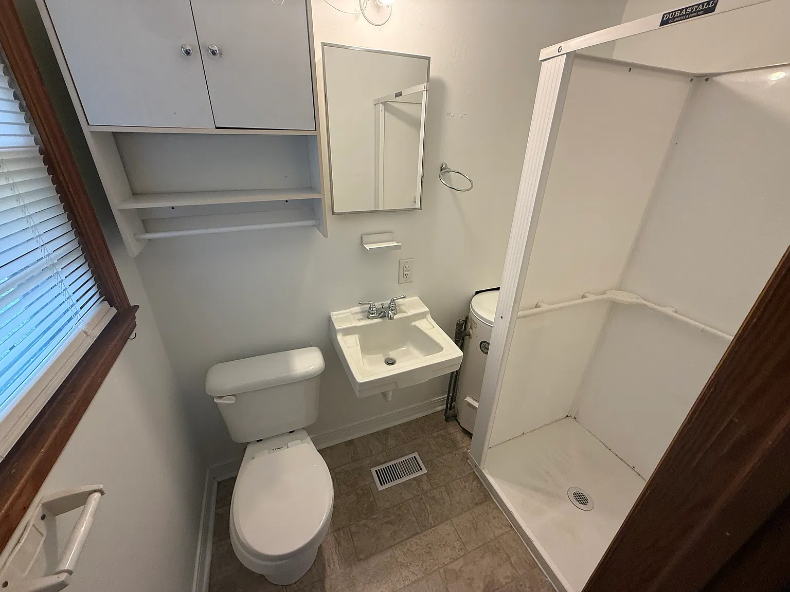 1 bed, 448 sqft, $695 — Photo 4