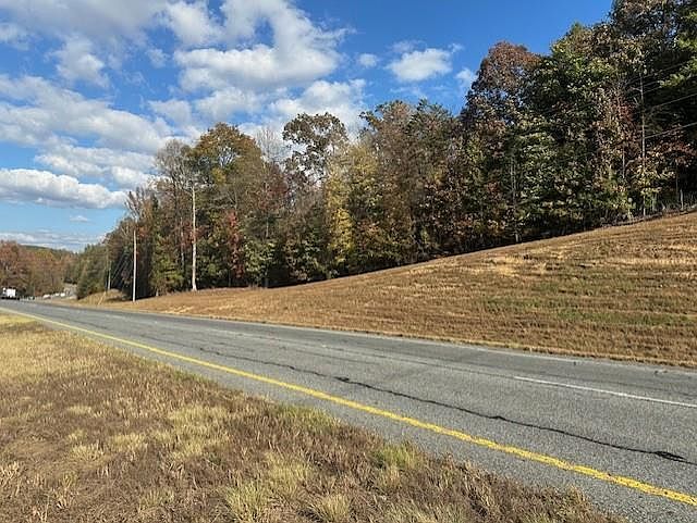 1st image of 0 Highway 515 N