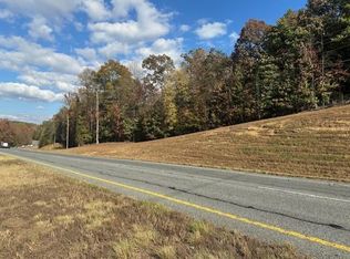 0 Highway 515 N, Ellijay, GA 30536