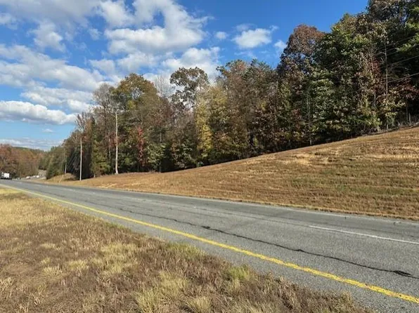 0 Highway 515 N, Ellijay, GA 30536