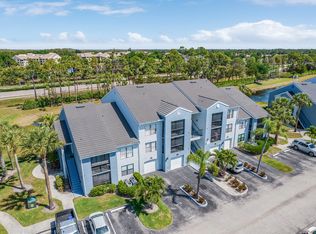 13545 Eagle Ridge Dr APT 814, Fort Myers, FL 33912