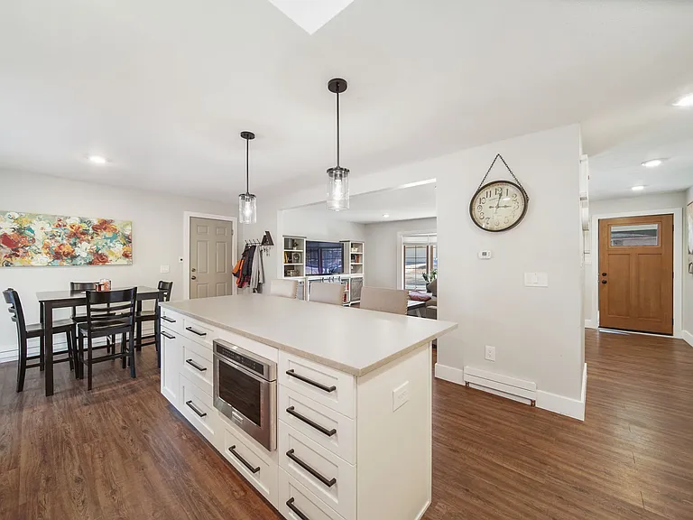 12745 W 61st Ave — Photo 37