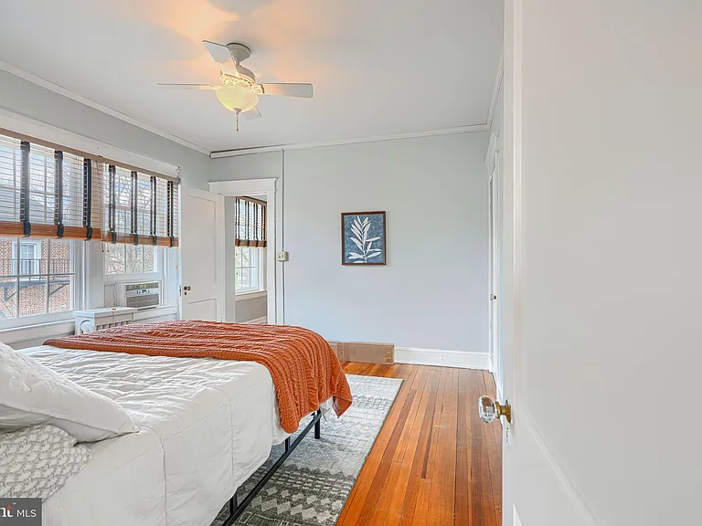 607 Somerset Rd #5 — Photo 21