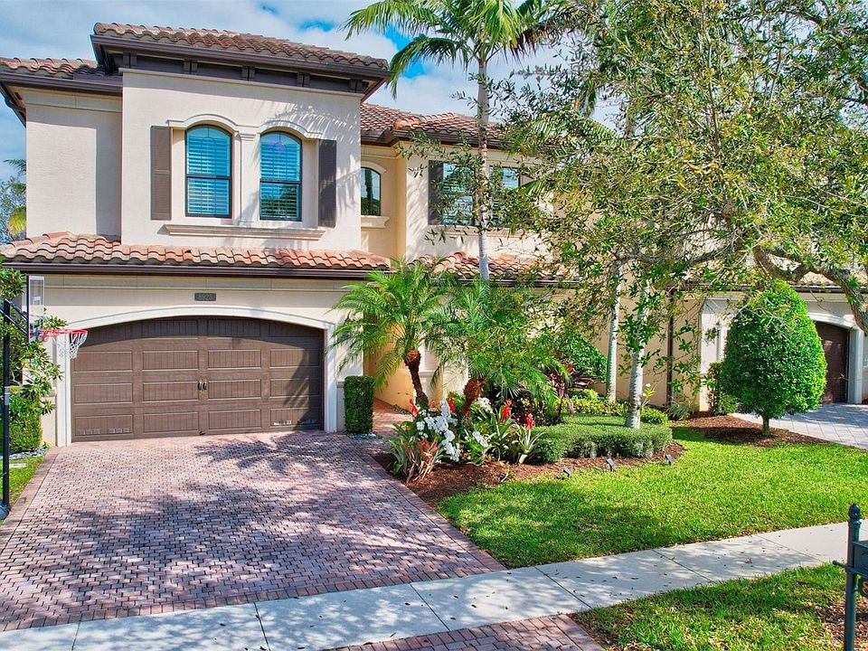 1st image of 8925 Little Falls Way