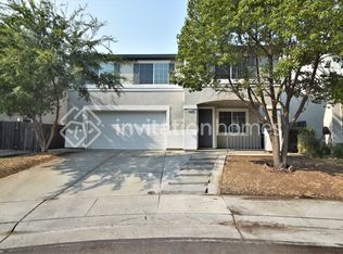 5719 Owl Ct, Elk Grove, CA 95758