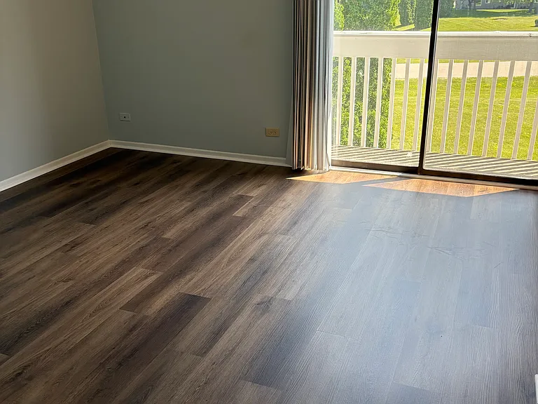 34293 N Birch Ln — Photo 7