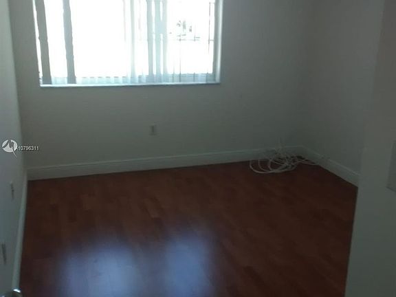 3rd image of 4440 NW 107th Ave APT 304-7