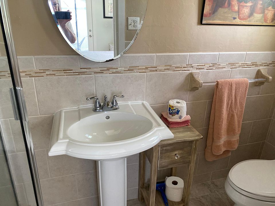 2304 Goldenrod St 1, Sarasota, FL 34239 Zillow