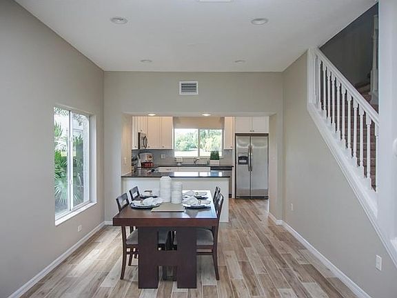 4th image of 19308 Aqua Springs Dr